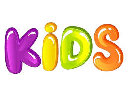kids